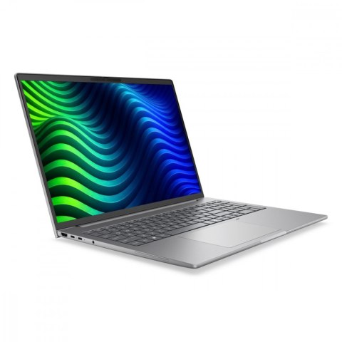 HP Inc. Mobilna stacja robocza ZBook X G2i U9-386H 1TB/64GB/W11P/16.0 E6NH6ET