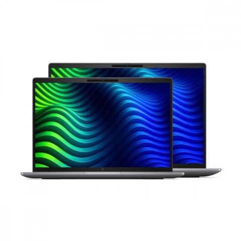 HP Inc. Mobilna stacja robocza ZBook X G2i U9-386H 1TB/64GB/W11P/16.0 E6NH6ET