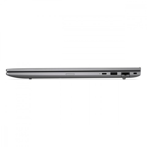 HP Inc. Mobilna stacja robocza ZBook X G2i U9-386H 1TB/64GB/W11P/16.0 E6NH6ET