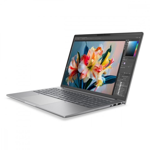 HP Inc. Mobilna stacja robocza ZBook X G2i U9-386H 1TB/64GB/W11P/16.0 E6NH6ET