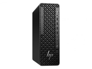 HP Inc. Stacja robocza Z2 SFF G1i U7-265 1TB/32GB/W11P E41H4ET