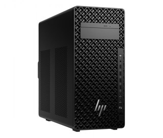 HP Inc. Stacja robocza Z2 Tower G1i U7-265K 1TB/32GB/W11P E41H3ET