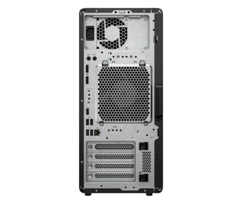 HP Inc. Stacja robocza Z2 Tower G1i U7-265K 1TB/32GB/W11P E41H3ET