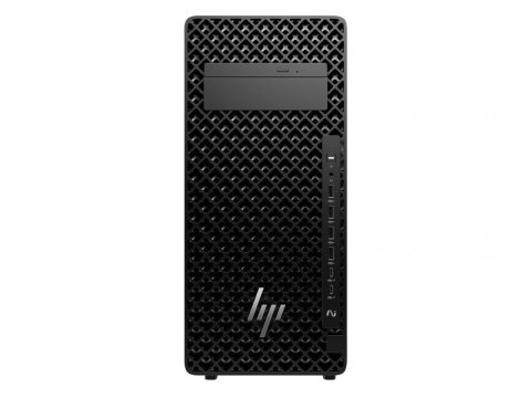 HP Inc. Stacja robocza Z2 Tower G1i U7-265K 1TB/32GB/W11P E41H3ET