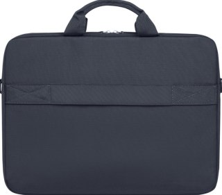 HP Inc. Torba na laptopa Classic Everyday Odyssey 14 cali Szara - A08JVAA