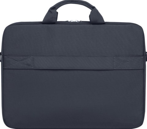 HP Inc. Torba na laptopa Classic Everyday Odyssey 14 cali Szara - A08JVAA
