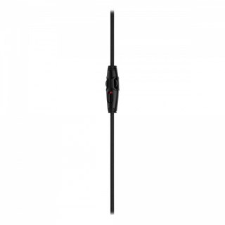 HyperX Słuchawki Cloud Alpha Red 4P5L1AM#ABB