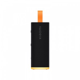 XIAOMI Głośnik Sound Play 18W Czarny