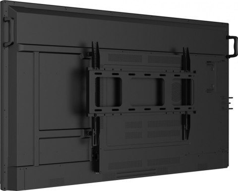 IIYAMA Monitor interaktywny 65 cali TE6513A-B2AG INFRARED,40pkt,IPS,4K,7H,500cd/m2, WiFi,USB, ANDROID 14, Google EDLA,2x20W, UCHWY