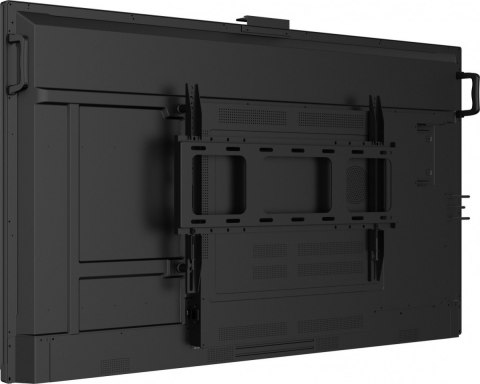 IIYAMA Monitor interaktywny 65 cali TE6513A-B2AG INFRARED,40pkt,IPS,4K,7H,500cd/m2, WiFi,USB, ANDROID 14, Google EDLA,2x20W, UCHWY