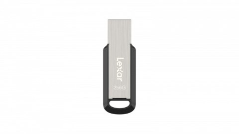 Lexar Pendrive JumpDrive M400 256GB USB3.0 150MB/s