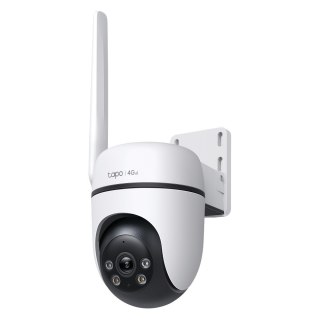 TP-LINK Kamera Tapo C501GW Outdoor Pan/Tilt 4G LTE