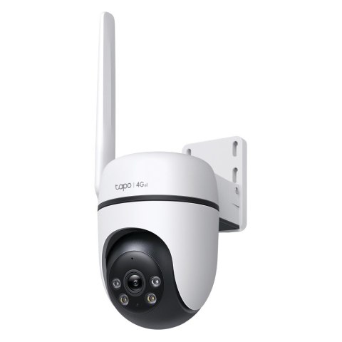 TP-LINK Kamera Tapo C501GW Outdoor Pan/Tilt 4G LTE