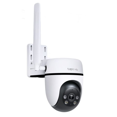 TP-LINK Kamera Tapo C501GW Outdoor Pan/Tilt 4G LTE