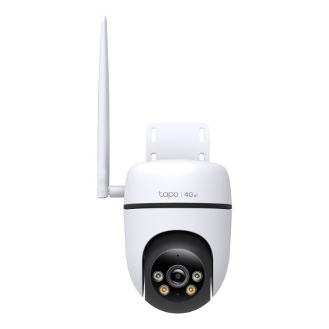 TP-LINK Kamera Tapo C501GW Outdoor Pan/Tilt 4G LTE