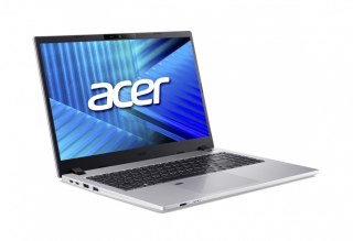 Acer Laptop TravelMate P2 TMP215-75-G2-TCO Ultra5 125H 16GB/512GB/W11PRO, 3 Years On Site