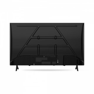 Allview Telewizor 40 cali LED 40IPLAY6200-F