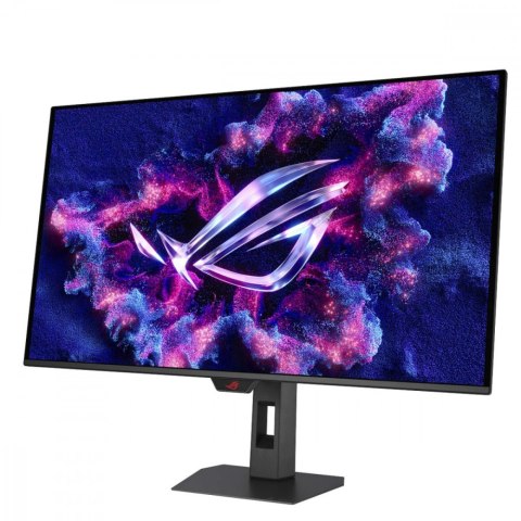 Asus Monitor 31.5 cala XG32UQWMS OLED 4K 240 0.03 HDMI
