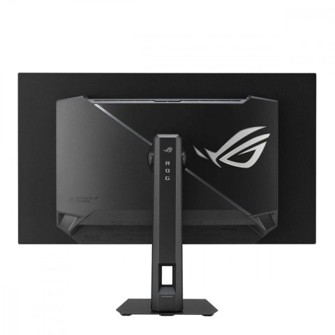 Asus Monitor 31.5 cala XG32UQWMS OLED 4K 240 0.03 HDMI
