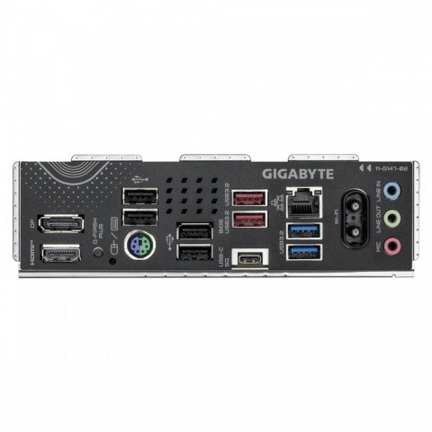 Gigabyte Płyta główna B850 EAGLE WIFI6E