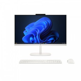 HP Inc. Komputer All-in-One ProStudio 2 C5-120U G2i 512GB/16GB/W11P/23.8 D35E6ET