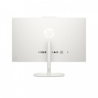 HP Inc. Komputer All-in-One ProStudio 2 C5-120U G2i 512GB/16GB/W11P/23.8 D35E6ET