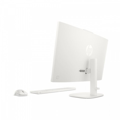 HP Inc. Komputer All-in-One ProStudio 2 C5-120U G2i 512GB/16GB/W11P/23.8 D35E6ET