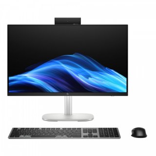 HP Inc. Komputer EliteStudio All-in-One 8 G1i U5-235 512GB/16GB/W11P/23.8 A55S4ET