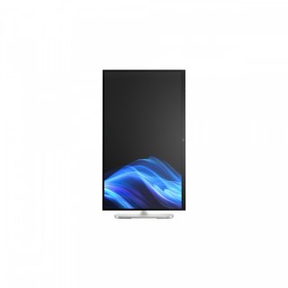 HP Inc. Komputer EliteStudio All-in-One 8 G1i U5-235 512GB/16GB/W11P/23.8 A55S4ET