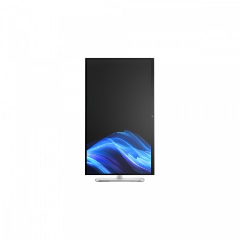 HP Inc. Komputer EliteStudio All-in-One 8 G1i U5-235 512GB/16GB/W11P/23.8 A55S4ET