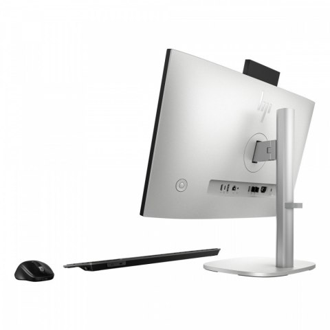 HP Inc. Komputer EliteStudio All-in-One 8 G1i U5-235 512GB/16GB/W11P/23.8 A55S4ET