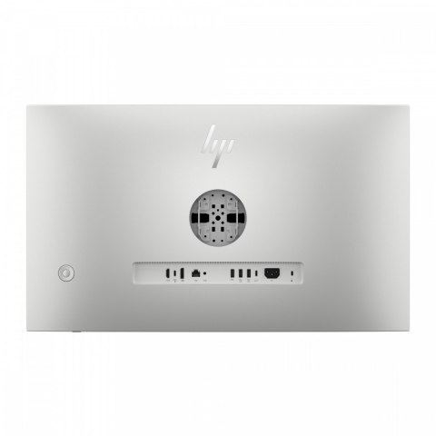 HP Inc. Komputer EliteStudio All-in-One 8 G1i U5-235 512GB/16GB/W11P/23.8 A55S4ET