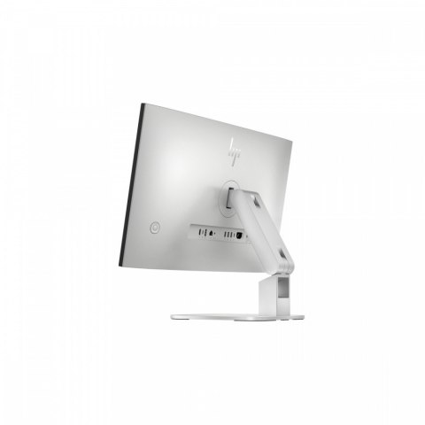HP Inc. Komputer EliteStudio All-in-One 8 G1i U5-235 512GB/16GB/W11P/23.8 A55S4ET