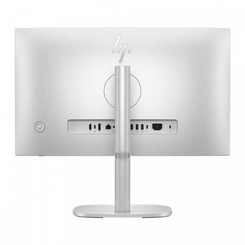 HP Inc. Komputer EliteStudio All-in-One 8 G1i U5-235 512GB/16GB/W11P/23.8 A55S4ET