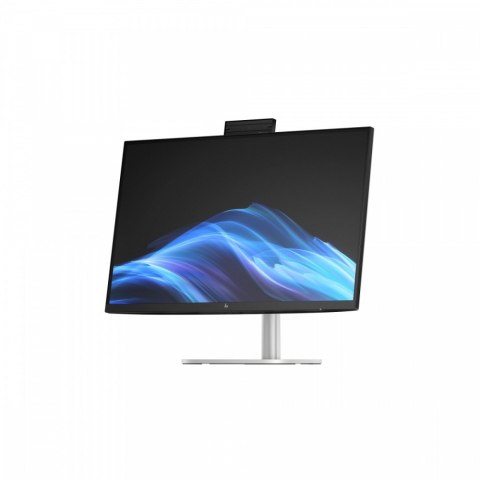 HP Inc. Komputer EliteStudio All-in-One 8 G1i U5-235 512GB/16GB/W11P/23.8 A55S4ET