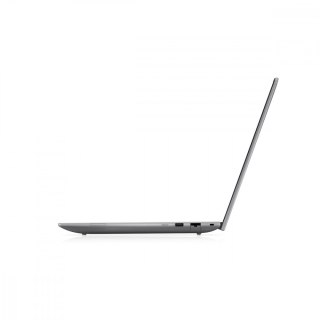 HP Inc. Mobilna stacja robocza ZBook Fury G1i U7-255HX 1TB/64GB/W11P/16.0 E6NK4ET