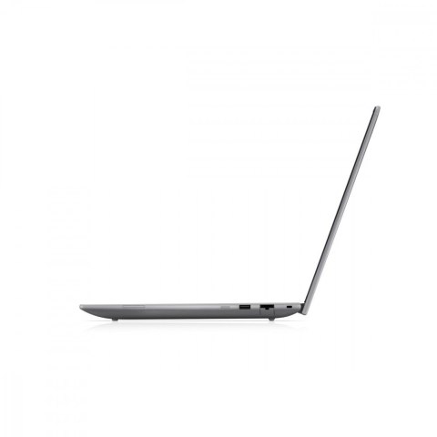 HP Inc. Mobilna stacja robocza ZBook Fury G1i U7-255HX 1TB/64GB/W11P/16.0 E6NK4ET