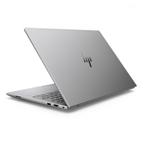 HP Inc. Mobilna stacja robocza ZBook Fury G1i U7-255HX 1TB/64GB/W11P/16.0 E6NK4ET