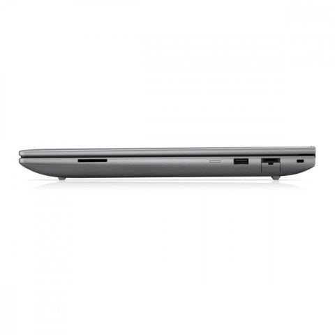 HP Inc. Mobilna stacja robocza ZBook Fury G1i U7-255HX 1TB/64GB/W11P/16.0 E6NK4ET
