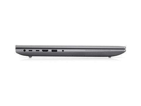 HP Inc. Mobilna stacja robocza ZBook Fury G1i U7-255HX 1TB/64GB/W11P/16.0 E6NK4ET
