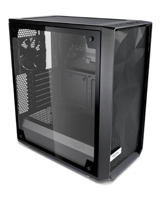Fgame AI 9900X3D | RTX 5070 TI | 64GB | 2TB | B650 (FGAMEPROAI1)