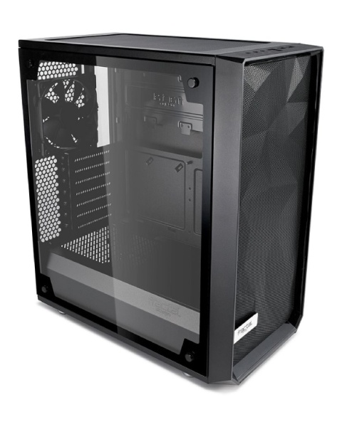 Fgame AI 9900X3D | RTX 5070 TI | 64GB | 2TB | B650 (FGAMEPROAI1)