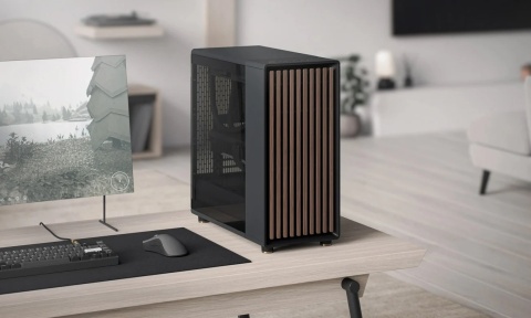 Fgame AI 9950X | Nvidia RTX PRO 4000 Blackwell | 96GB | 2TB | X870E (FGAMEPROAI5)
