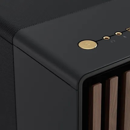 Fgame AI 9950X | RTX 5080 | 64GB | 2TB | X870E (FGAMEPROAI2)