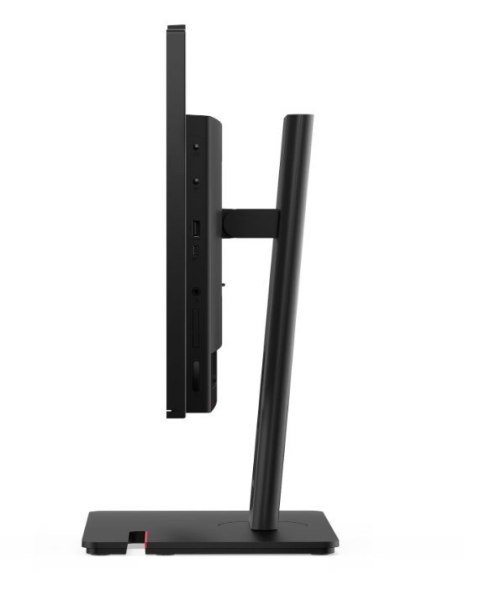 Lenovo Komputer All-in-One ThinkCentre M70a G6 13AY001PPB W11Pro Ultra 7 265T/16GB/1TB/INT/vPro/23.8 FHD/3YRS OS + 1Yr Premier