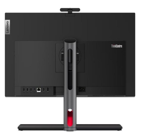 Lenovo Komputer All-in-One ThinkCentre M90a G5 12SL000HPB W11Pro i5-14500/16GB/512GB/INT/23.8 FHD/vPro/DVD/3YR OS + 1YR Premier