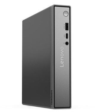 Lenovo Komputer ThinkCentre Neo 50q Tiny G5 13B9000LPB W11Pro Core 5 210H/16GB/512GB/INT/3YRS OS