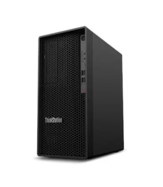 Lenovo Stacja robocza ThinkStation P2 Tower G2 30JQ00A7PB W11Pro Ultra 7265K/32GB/1TB/RTX PRO 2000 16GB + INT/vPro/3YRS OS