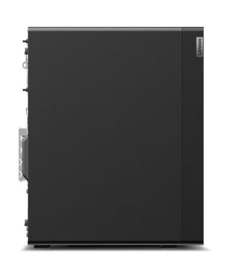 Lenovo Stacja robocza ThinkStation P2 Tower G2 30JQ00A7PB W11Pro Ultra 7265K/32GB/1TB/RTX PRO 2000 16GB + INT/vPro/3YRS OS