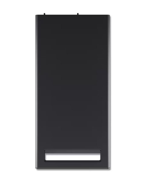 Lenovo Stacja robocza ThinkStation P3 Tower G2 30HT00ALPB W11Pro Ultra 7265K/2X32GB/1TB/INT/vPro/3YR OS + 1YR Premier